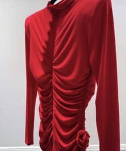 Cataleya dress