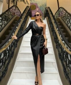 Blake dress