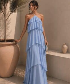 Cassia dress