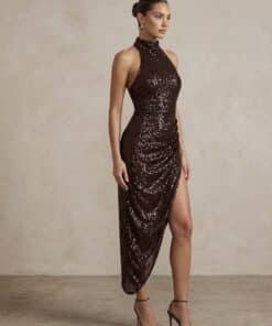 Arabella dress