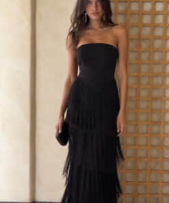 Elisabetta dress