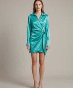 Pearl dress