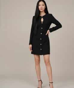 Gemma dress