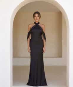 Malvina dress